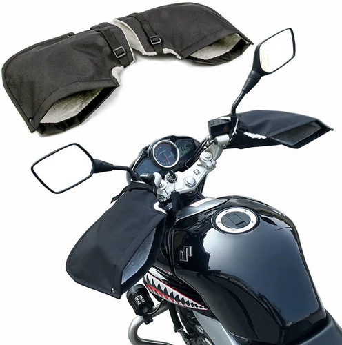 Itoda lenker handshuhe - lenker,