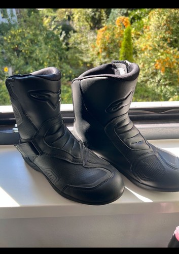 Alpinestars ridge - alpinestars,