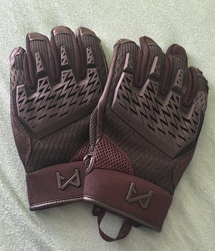 Pando moto vidar motorrad - moto,