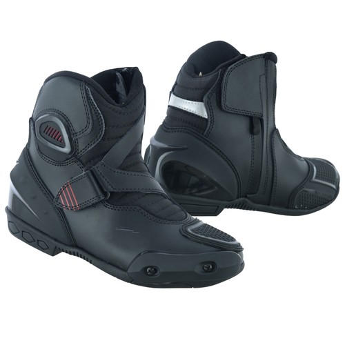Neu motorradschuhe - neu,