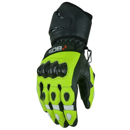 Motorrad sommer handschuhe - motorrad,