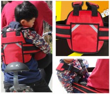 Kinder Sicherheitsgurt