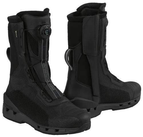 Bmw motorrad stiefel soulor - motorrad,