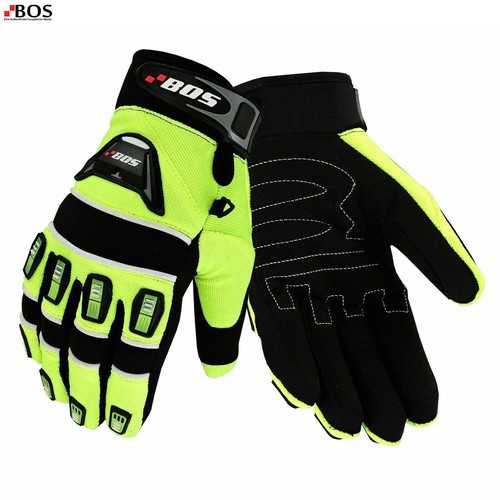 Herren sommer motorrad - sommer,