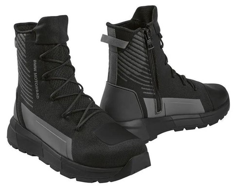 Original bmw motorrad sneakers - motorrad,