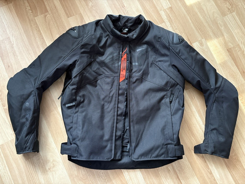 Motorrad bekleidung - motorrad,