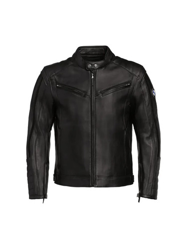 Bmw motorrad schwabing - motorrad,