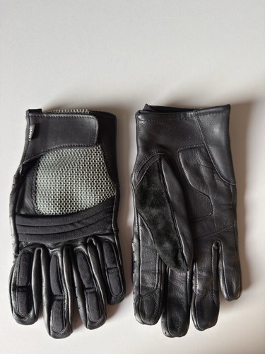 Original bmw motorrad - bmw,