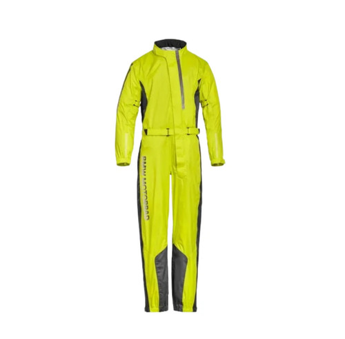 Original bmw motorrad overall - bmw,