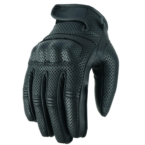 Motorrad handschuhe sommer - motorrad,