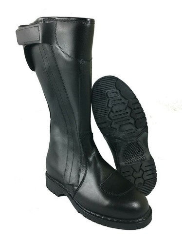 Neu motorrad stiefel - neu,