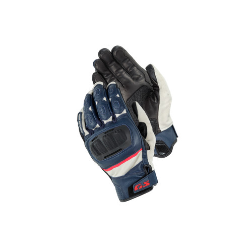 Original bmw motorrad - original,