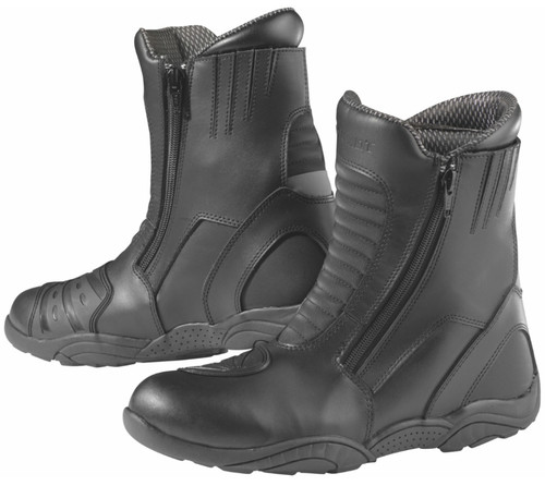 Germot kurzstiefel tour - kurzstiefel,