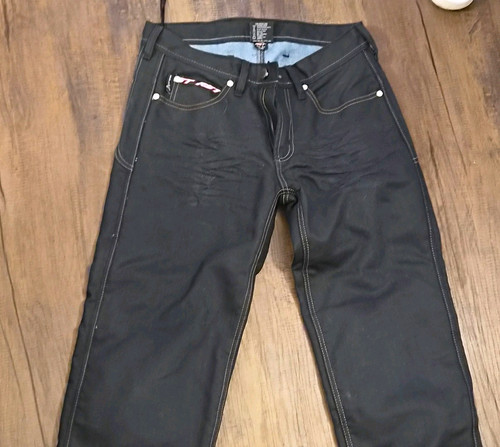 Motorrad hose größe - motorrad,