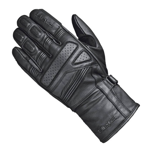 Held sparrow herren - sparrow,
