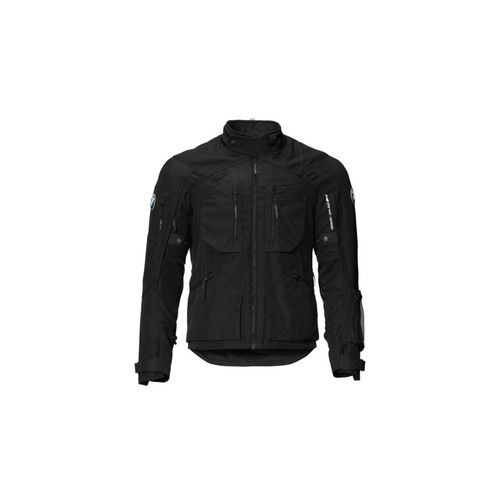 Original bmw motorrad - jacke, gs