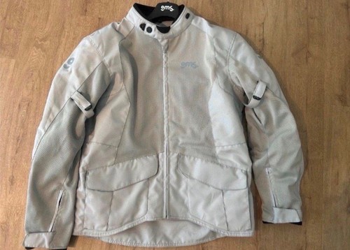 Gms fiftysix motorrad - fiftysix.7,