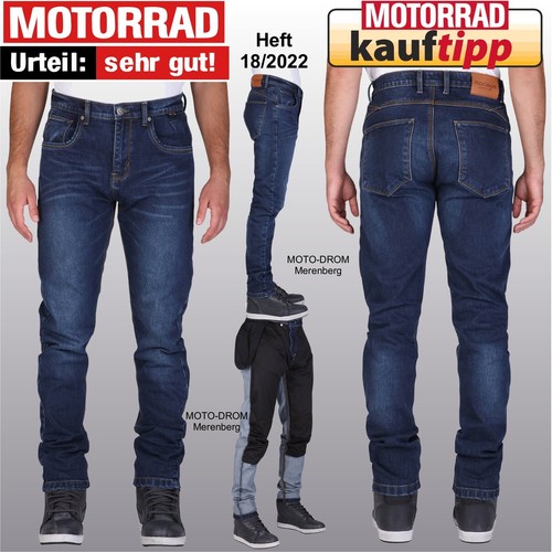 Modeka leichte motorrad - -26%,