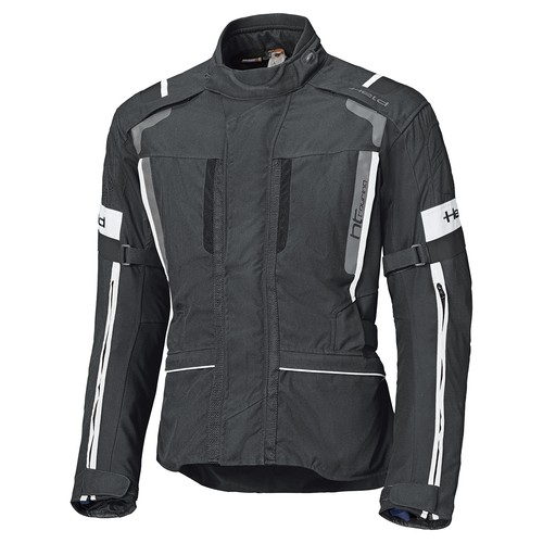 Held touring touren - 4-touring, 2