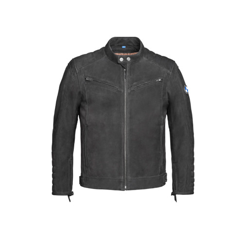 Original bmw motorrad jacke - motorrad,