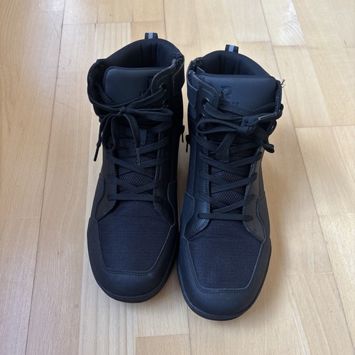 Rideiron motorrad sneaker - motorrad,