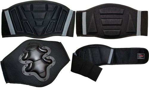 Motorrad nierengurt flexibel - motorrad,