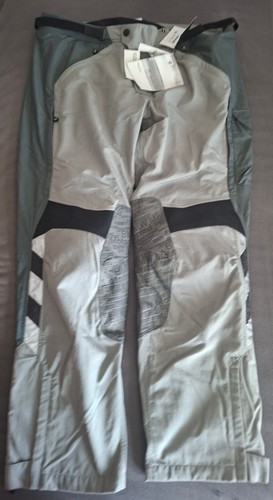 Original bmw motorrad - original, hose