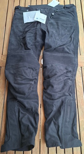 Original bmw motorrad hose - bmw,