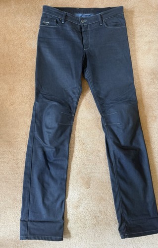 Top bmw motorrad fivepocket - bmw,