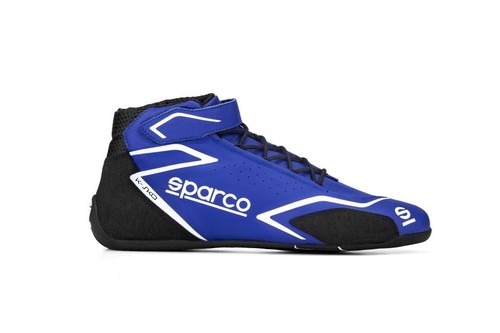 Verkauf sparco kartrschuh - verkauf!,