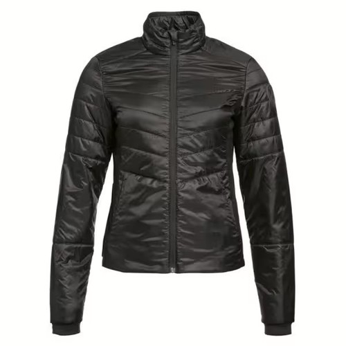 Bmw motorrad steppjacke - steppjacke,