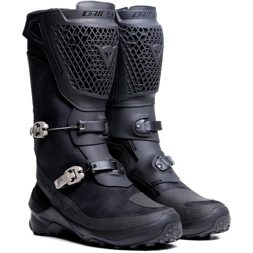 Motorrad stiefel dainese - motorrad,