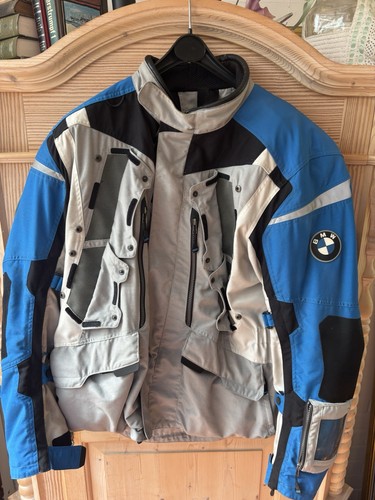 Originale bmw motorrad - bmw,