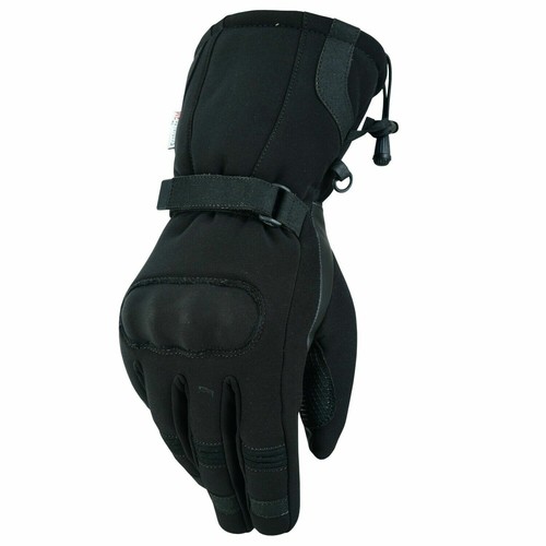 Motorradhandschuhe regen - motorradhandschuhe,