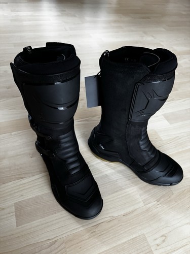 Bmw motorradstiefel - bmw,