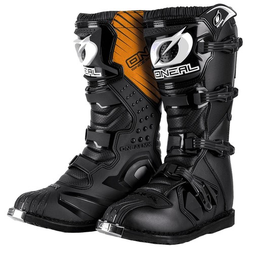 Oneal rider boot stiefel - oneal,