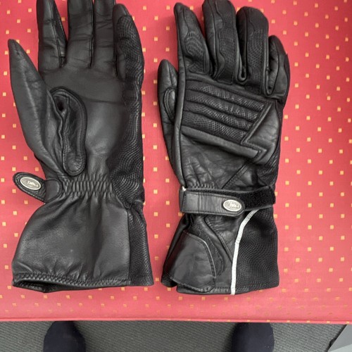 Motorrad handschuhe größe - handschuhe,,