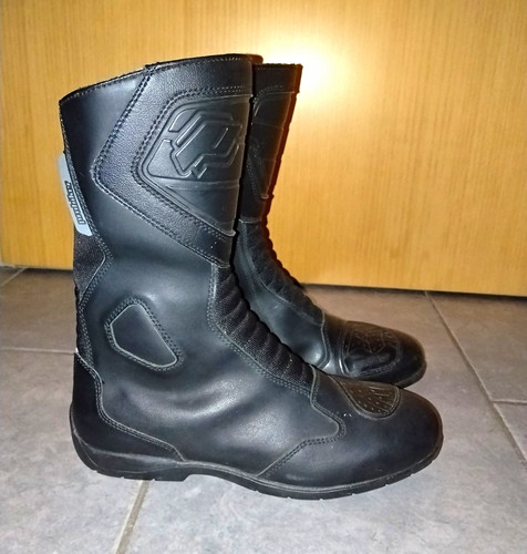 Probiker damen motorradstiefel - probiker,