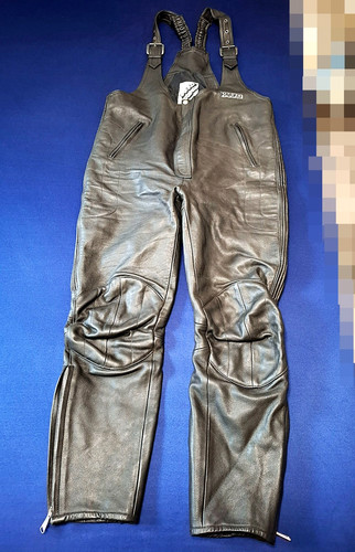 Retro orig harro motorrad - -,